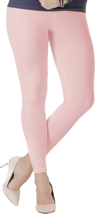 BAWAL leren producten wollen pantoffels, riemen schoenen
									fabrikant in Polen