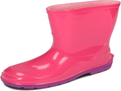 BAWAL leren producten wollen pantoffels, riemen schoenen
									fabrikant in Polen