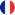 Frans