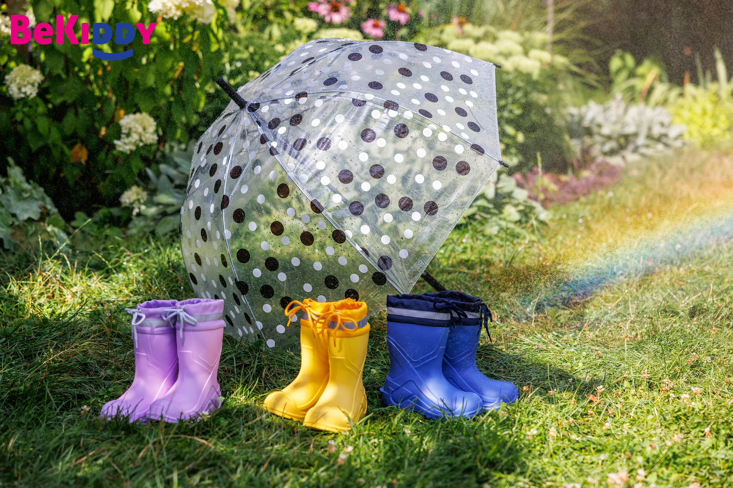 BAWAL leren pantoffels wollen riemen schoenen
				fabrikant in Polen